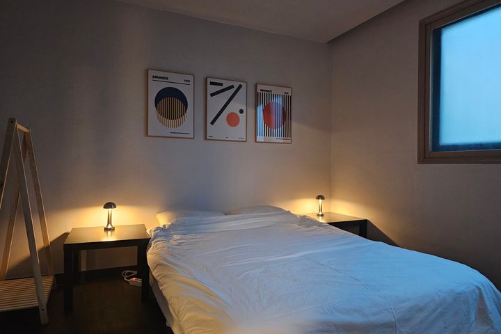성수하우스-3ROOM 1번째 이미지