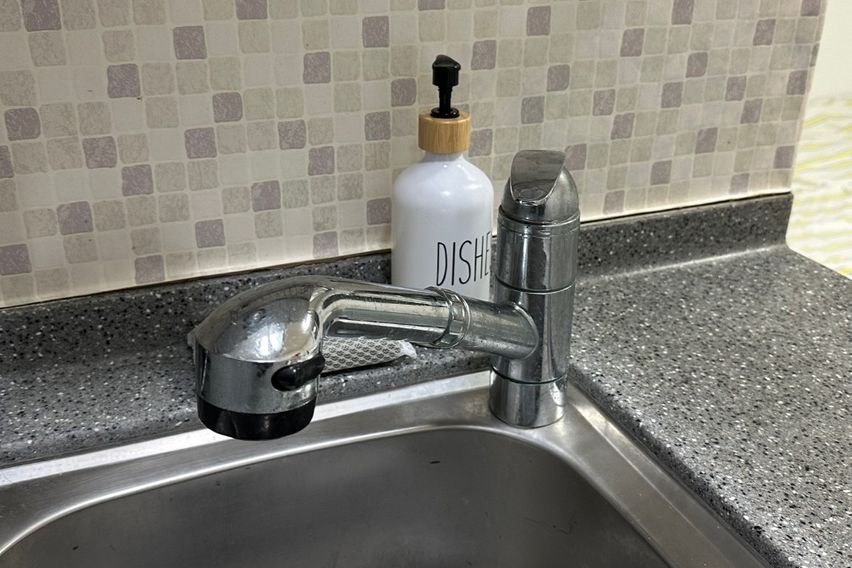 H룸/천안터미널3분거리