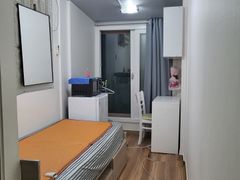소형룸540 3번째 이미지