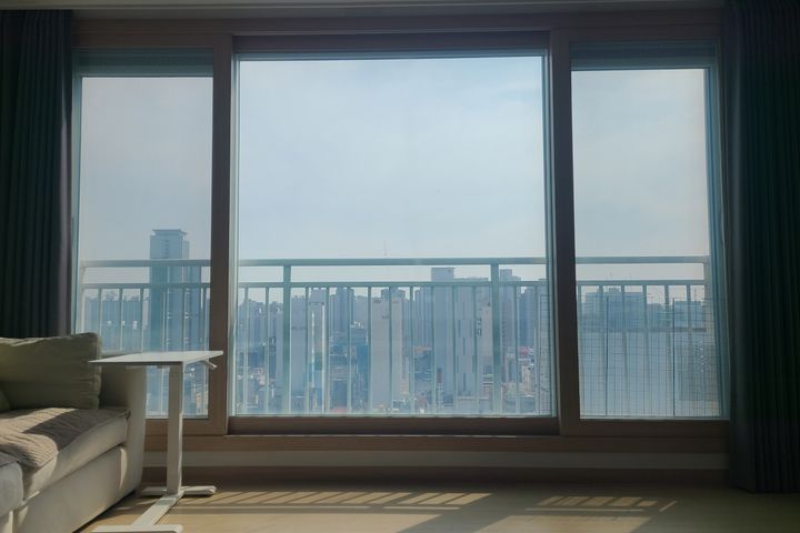 시청 맞은편 2번째 이미지