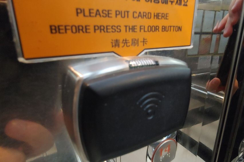 발산역 가성비 인기원룸