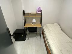 우디스테이남디럭스내창C 3번째 이미지