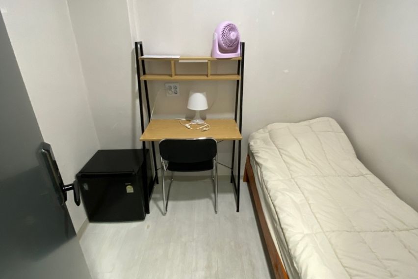 우디스테이여성외창325