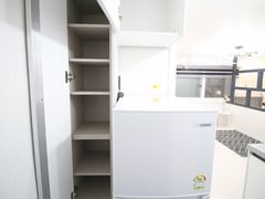 더드림빌104 6번째 이미지