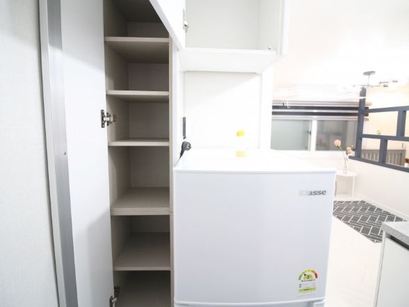 더드림빌104 6번째 이미지