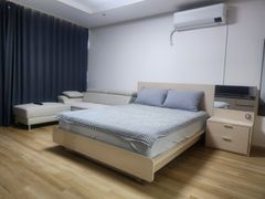 신도림❤️큰방⭐채광👍 5번째 이미지
