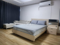 Sindorim ❤️ Spacious Room ⭐ Great Natural Lig 5th image
