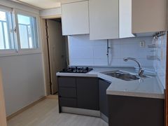 Great short-term rental in a nearly new build 7th image