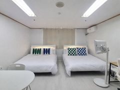 🏡신촌초역세권+넓은집🏡 0번째 이미지