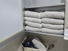 광교중앙역5분 스타힐스 15번째 이미지
