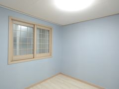 에코프로3호 6번째 이미지