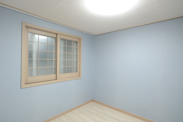 에코프로3호 6번째 이미지