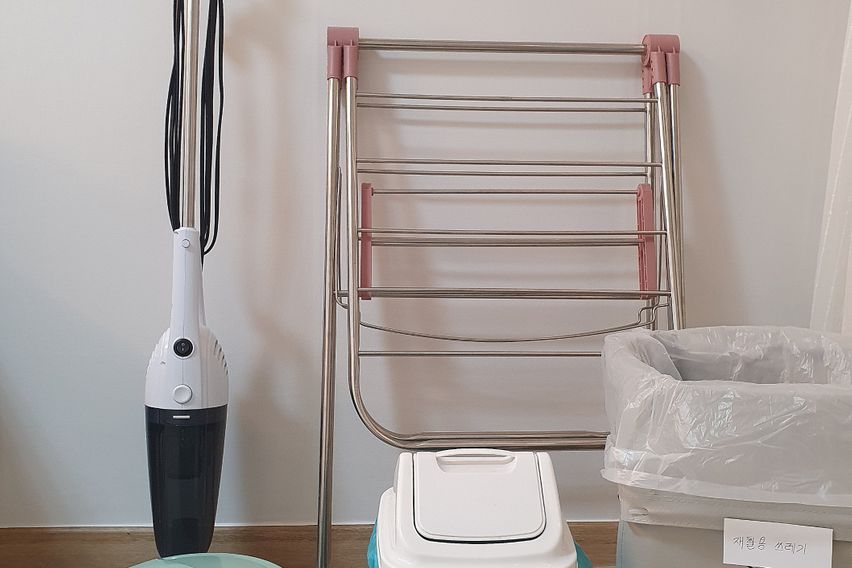 강남역 역삼역 스윗홈