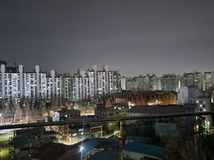 수원 영통 더 테라스 9번째 이미지