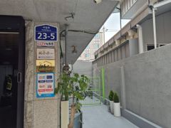 전남대후문 가성비 방 6번째 이미지