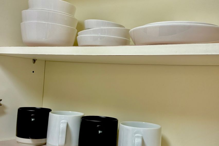 🎈백석역 일산병원🎈