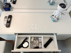 Two-room apartment, 5 minutes from Yeongdeung 5th image
