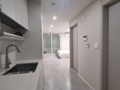 강남역 드레스룸이 있는 0번째 이미지