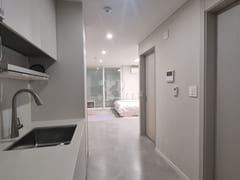 Near Gangnam Station, with a walk-in closet 0th image
