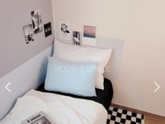 넷플릭스방(유튜브) 6번째 이미지