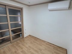 부여시내독채 마실스테이 6번째 이미지