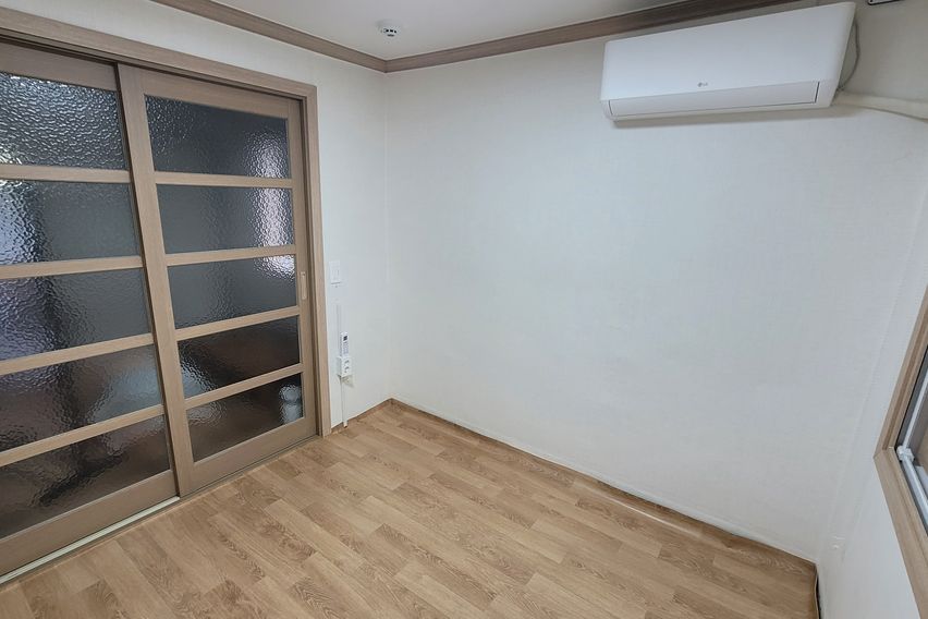 부여시내독채 마실스테이 6번째 이미지