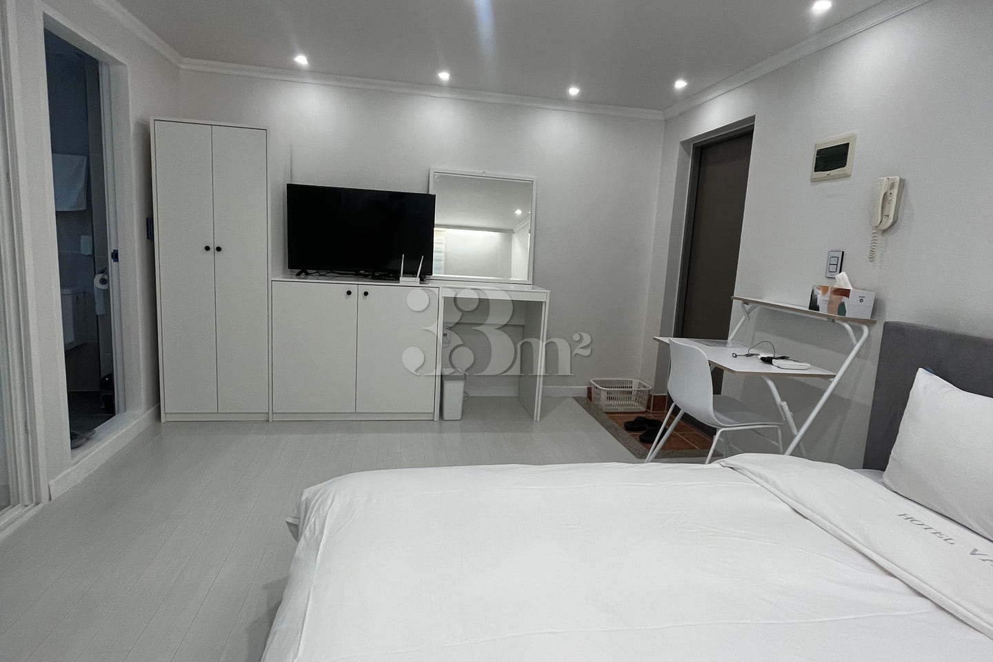 Villard Compiroom R5 0th image