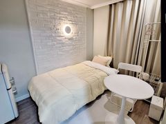 산본역3분 원광대1분 0번째 이미지