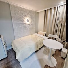 산본역3분 원광대1분 방 이미지