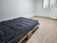 건식 사우나  단독주택 15번째 이미지