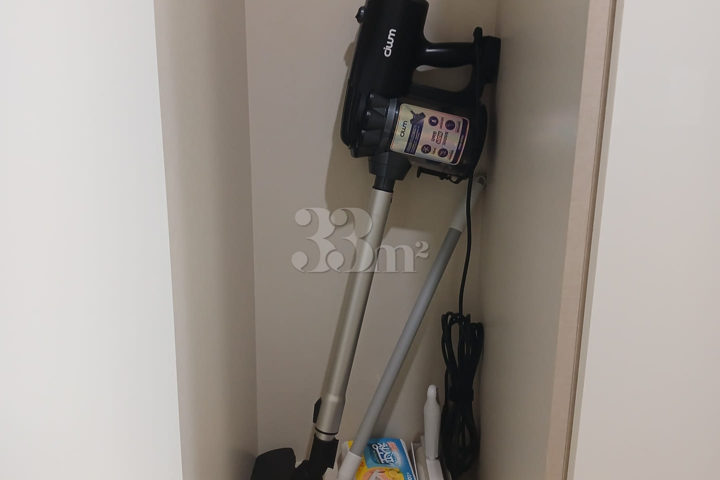 ๐ Sanbon Station: New, Fully Furnished Unit 12th image