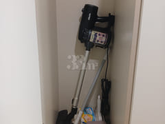 ๐ Sanbon Station: New, Fully Furnished Unit 12th image