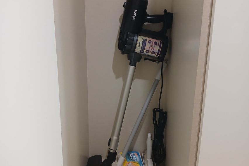 🎀산본역 풀옵션 신규