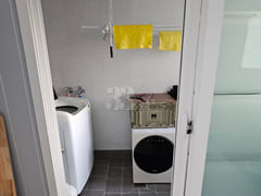 Pajang-dong / Two-room (with dryer) 12th image