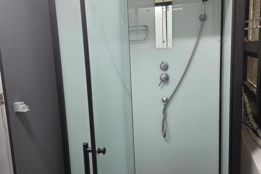 야탑아름고시원외창4호 5번째 이미지