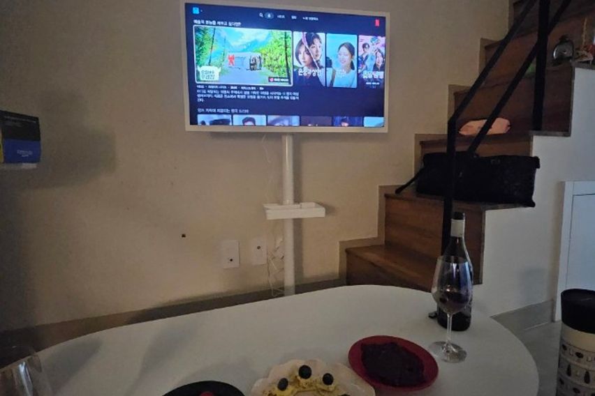 가산.독산역 도보가능