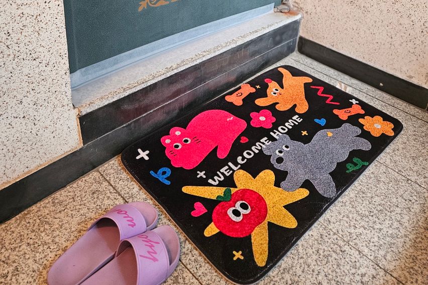 다있는mini원룸 11번째 이미지