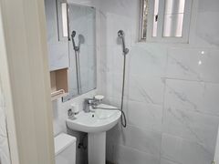 Two-room apartment near Suncheon Lake Park 5th image