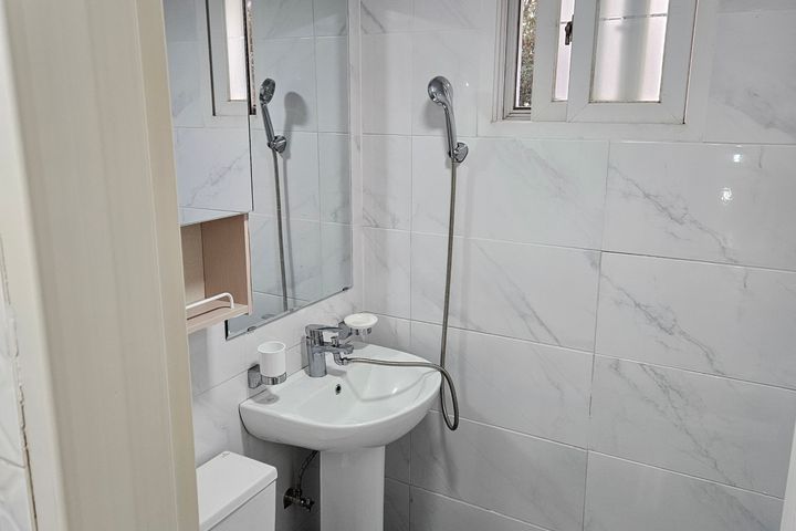 Two-room apartment near Suncheon Lake Park 5th image