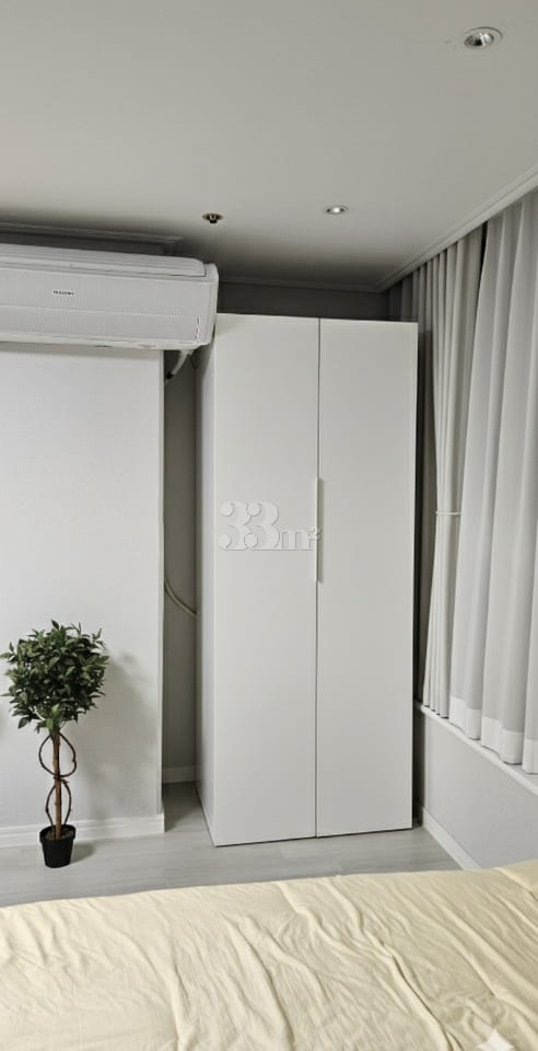 Anyang Beomgye / 4 people / Dryer 11th image