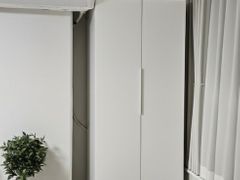 Anyang Beomgye / 4 people / Dryer 11th image