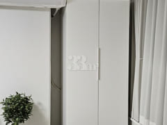 Anyang Beomgye / 4 people / Dryer 11th image