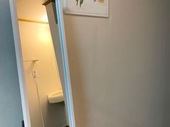 ❤️ Hongdae / 3 Mins / City View Home 7th image