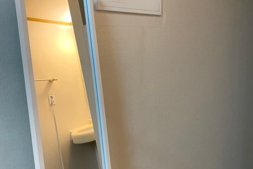 ❤️홍대/3분/시티뷰집 7번째 이미지