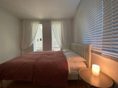 seoulstay1 0번째 이미지