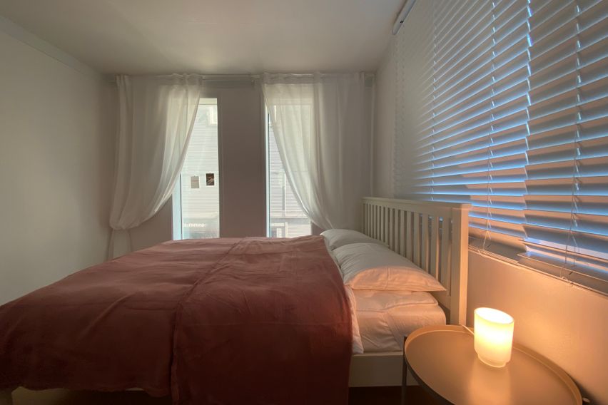 seoulstay1 0번째 이미지