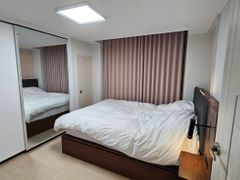선정릉 퀸사이즈 2베드 15번째 이미지