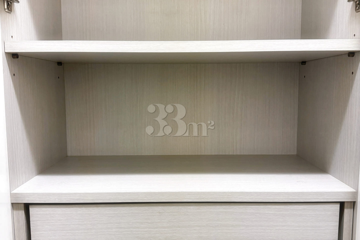 Twin Room – 1-Minute Walk from Haeundae Jung- 14th image