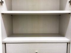 해운대 중동역1분컷트윈 14번째 이미지