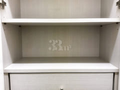 Twin Room – 1-Minute Walk from Haeundae Jung- 14th image